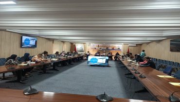 الملتقى الوطني الأول لحقوق الطفل بأكادير يناقش تحديات حماية الطفولة وتفعيل القوانين المغربية