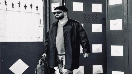 الجديدة..تأجيل محاكمة الستريمر إلياس المالكي إلى 30 دجنبر وسط تطورات جديدة