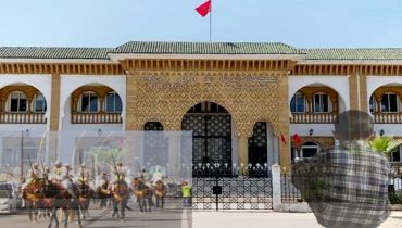 محكمة الجديدة تصدر حكما حازما في قضية اعتـ داء على طفل خلال موسم مولاي عبد الله امغار