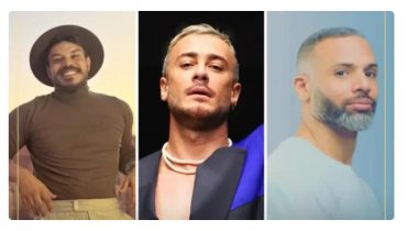 قرار لمحكمة الاستئناف بمراكش يعيد الاعتبار لمبدعي أغنية “انتي باغية واحد” في مواجهة DJ Van