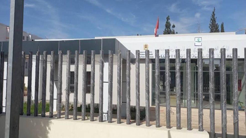 المرجة بفاس.. غياب الممرضين في المراكز الصحية “إصلاح البنية دون ضمان الخدمة”
