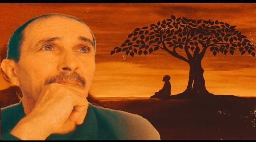 في حضرة التفاهة، حين تصير عنوانًا للمرحلة، تغيب العدالة