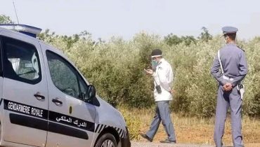 فاجعة تهز الفقيه بن صالح.. نهاية مأساوية لطفل بعد اختفاء غامض
