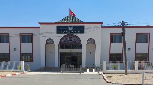 قرارات احترازية للسلطة المحلية بحد حرارة تثير قلق الساكنة