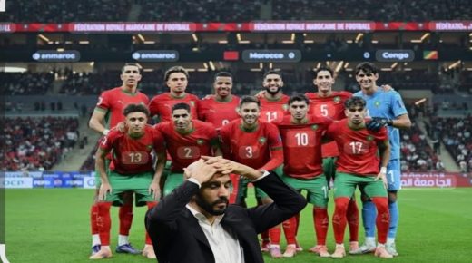 كأس إفريقيا للأمم 2025 بالمغرب… ضغط الاستضافة وطموح التتويج يتضاعف بالإنجازات الأخيرة