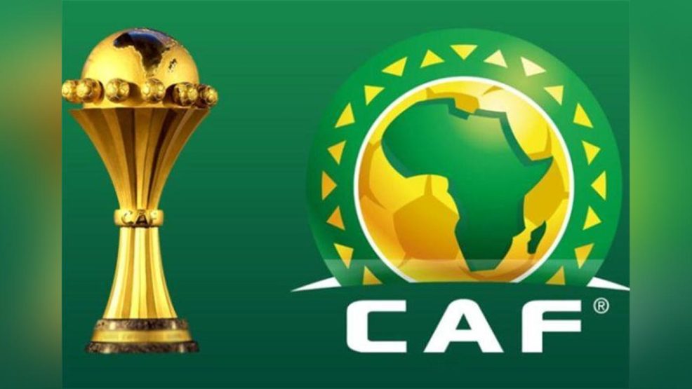 الكاف يوبّخ بعثة الجزائر بسبب المساس برموز الدولة المستضيفة لكأس أمم إفريقيا