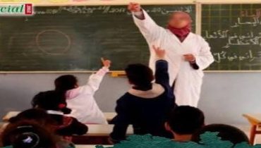تازة ..روايات متناقضة تفجّر الجدل بإعدادية الكندي  و مطالب بتحقيق نزيه لكشف حقيقة ما جرى