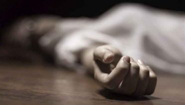 العثور على جثة ثلاثيني بمنطقة خلاء بحد السوالم وفتح تحقيق في الواقعة