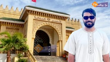 الجديدة..إدانة الستريمر إلياس المالكي بعشرة أشهر حبسا نافذا وغرامة عشرين ألف درهم