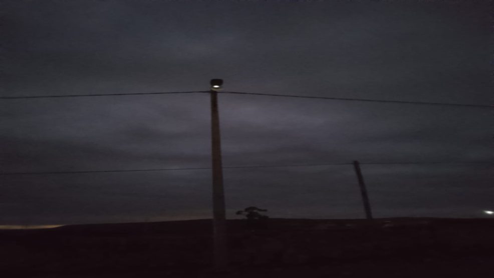 إقليم اليوسفية..الإنارة العمومية بسيدي شيكر بين وعود الإصلاح وواقع العتمة