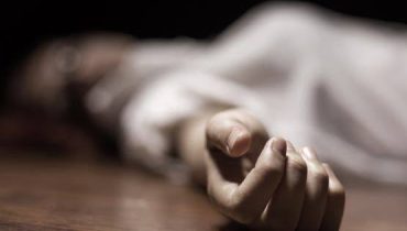 فاجعة تهز حي “سيدي معافة” بوجدة : شابة تنهي حياتها في ظروف غامضة