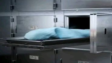 تيزنيت.. مصرع شاب وشابة  في حادث اختناق