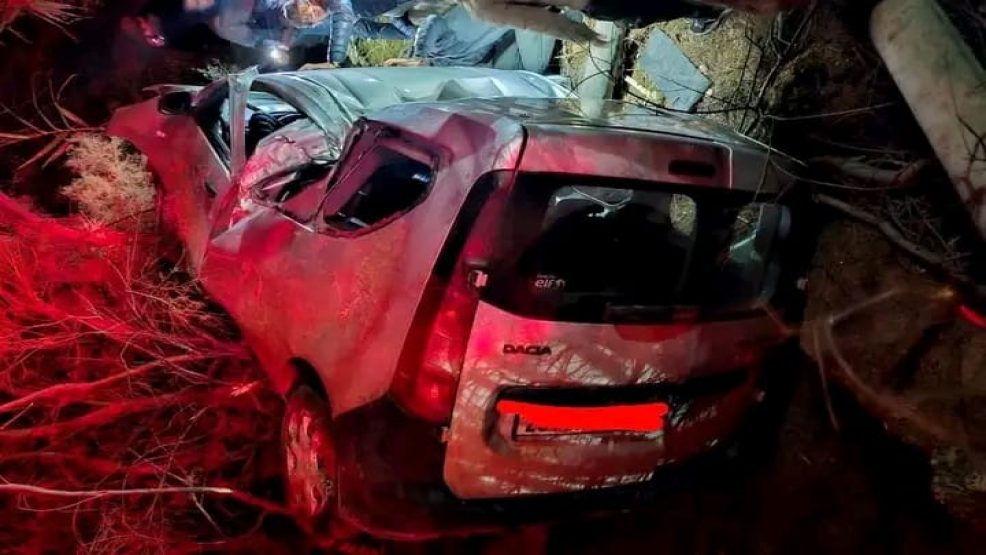 22 قتيلا و2364 جريحا حصيلة حوادث السير بالمناطق الحضرية خلال الأسبوع المنصرم