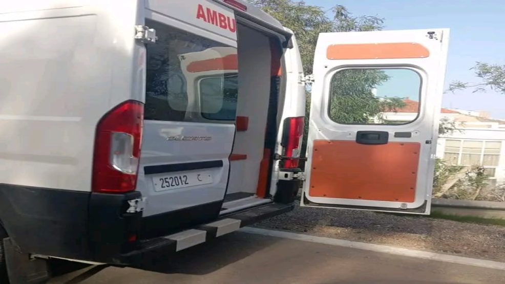 توقيف شخص مختل عقليا بعد اعتدائه على عنصر دركي بالحسيمة