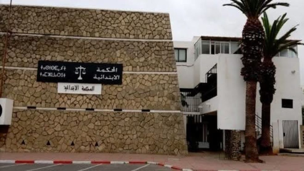 مغربي متهم بالنصب على مستثمرين أمريكيين ..قضية المحمدية تضع سمعة المغرب الاستثمارية على المحك