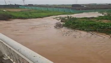 الجديدة..واد فليفل والضاية بدوار الفحص: سؤال الماء بين الفرصة السياسية وواجب التدبير