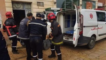 28 قتيلا و2714 جريحا من بينها 95 بالغ الخطورة من ضحايا حوادث السير في المدار الحضري