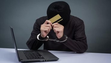 القصة الكاملة لسقوط عصابة استغلت حاجة الشباب المغربي لفرصة شغل لتجني الملايين من مئات الضحايا