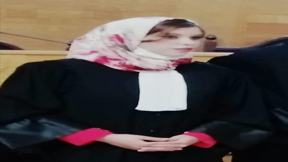 هوس التعديل التشريعي: التحديث الذي يضعف القانون