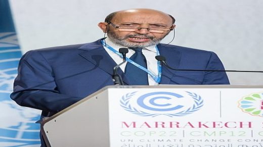 مراكش..الحكم على العمدة السابق للمدينة بسنتين سجنا نافذا