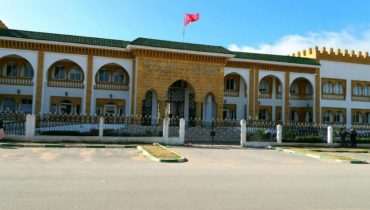 الجديدة.. إدانة أعوان سلطة متورطين في إصدار شواهد إدارية غير صحيحة