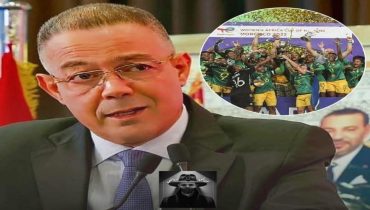 انسحاب المغرب من تنظيم كأس إفريقيا للسيدات 2026؟ توضيح يحسم الجدل