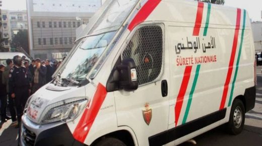 الحسيمة.. اعتداء بسلاح أبيض يثير حالة استنفار أمني بمقهى في مدينة إمزورن