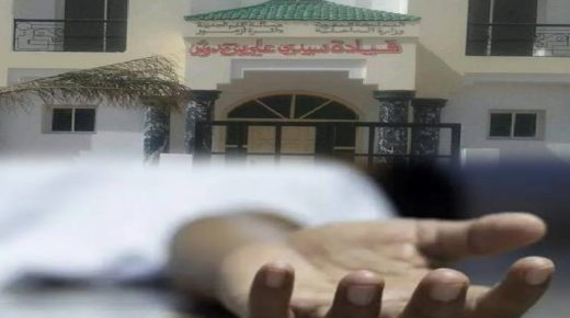 سيدي علي بنحمدوش اقليم الجديدة..مقتل ستينية على يد شقيقها “المختل عقليا”