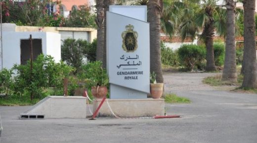 ضربة موجعة لتجار السموم بسيدي بنور