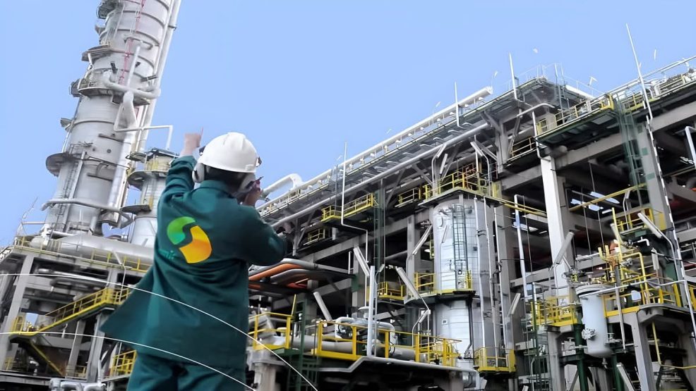 مصفاة “سامير” تعود لواجهة الاحداث بالمغرب بعد غلاء اسعار المحروقات ، وهذا رأي اهل الاختصاص