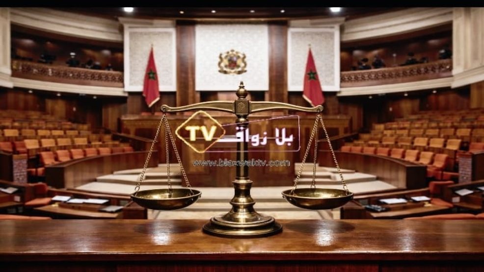 بين الحزب والحكومة.. أسئلة مفتوحة حول المسؤولية والشرعية السياسية