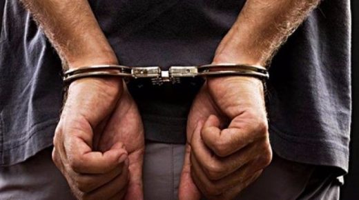 فاس ..توقيف مروج كوكايين مبحوث عنه في أكثر من عشرين قضية وحجز 80 غراماً من المخدرات الصلبة