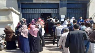 مع اقتراب رمضان: ضغط متزايد على عيادات اطباء السكري وأسئلة حول حكامة الولوج إلى العلاج