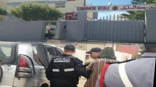 الجديدة..سقوط “بوعودة” مبحوث عنه في 70 مذكرة بحث بتهم الاتجار في المخدرات وترويج الكحول بدون ترخيص