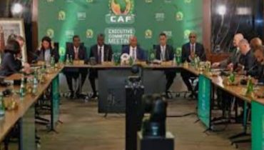 معطيات جديدة حول التحكيم تعيد الجدل إلى الواجهة في كأس أمم إفريقيا 2025