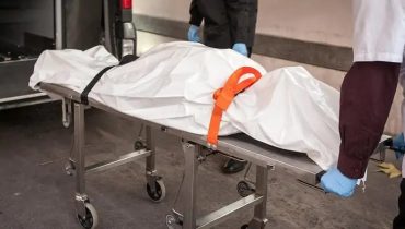 سطات ..فتح بحث قضائي إثر العثور على جثة شرطي داخل شقة خاصة