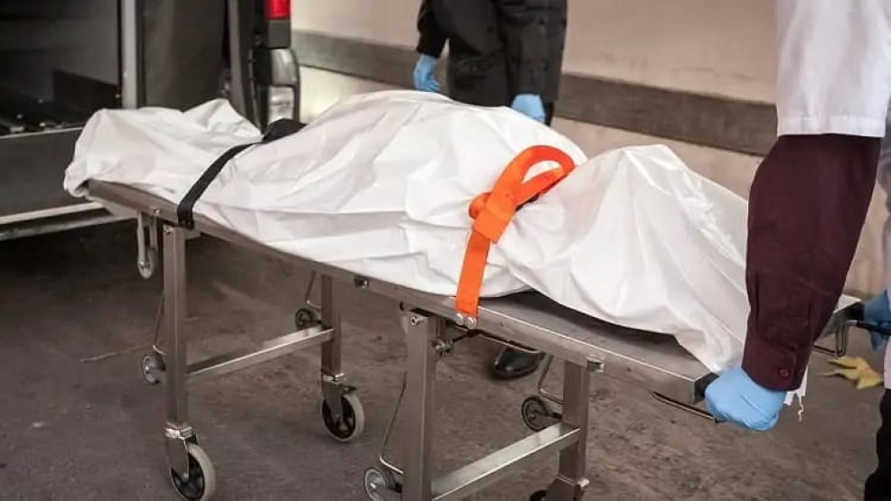 سطات ..فتح بحث قضائي إثر العثور على جثة شرطي داخل شقة خاصة