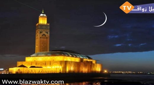 وزارة الأوقاف والشؤون الإسلامية تعلن عن موعد مراقبة هلال شهر رمضان المبارك لعام 1447هـ