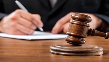 تنفيذ حكم قضائي بتجريد نائبين بجماعة أيت ملول من عضويتهما