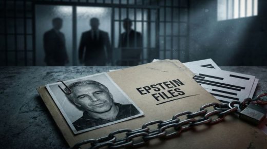 اشهر الاسماء العالمية التي زارت جزيرة إبستين و وردت في الوثائق التي فضحتها وزارة العدل الأمريكية مؤخرا
