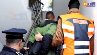 الجديدة.. اعتداء مميت على سبعيني من طرف مختل عقليا