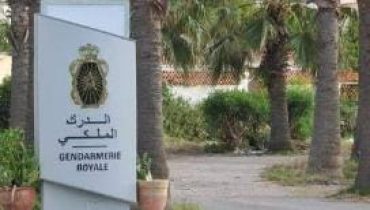 مراكش..شبهة تزوير تلاحق مستشارًا جماعيًا بجماعة سعادة: تحقيق قضائي يفتح الأبواب أمام المساءلة