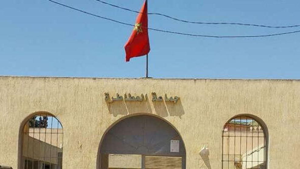 الجديدة .. المحكمة تواصل النظر في ملف تزوير محاضر رسمية يتابع فيه مستشارون بجماعة العطاطرة