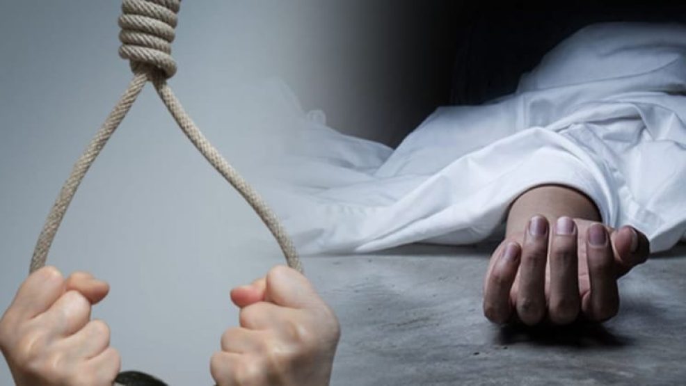 إقليم برشيد..العثور على ج_ثة شخص معلّقة داخل منزله بمنطقة مولاي التهامي وفتح تحقيق في الحادث