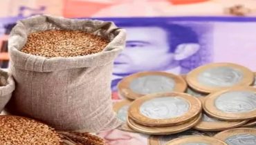 تحديد قيمة زكاة الفطر لهذه السنة الهجرية 1446 في مبلغ 23 درهم للفرد