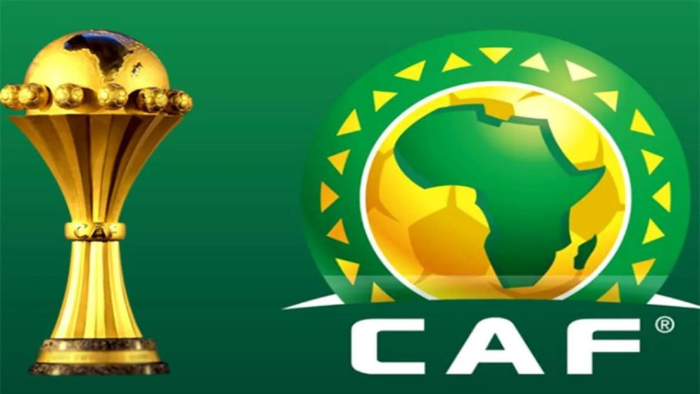 قرار لجنة الاستئناف بالكاف ينصف المغرب ويتوجه باللقب