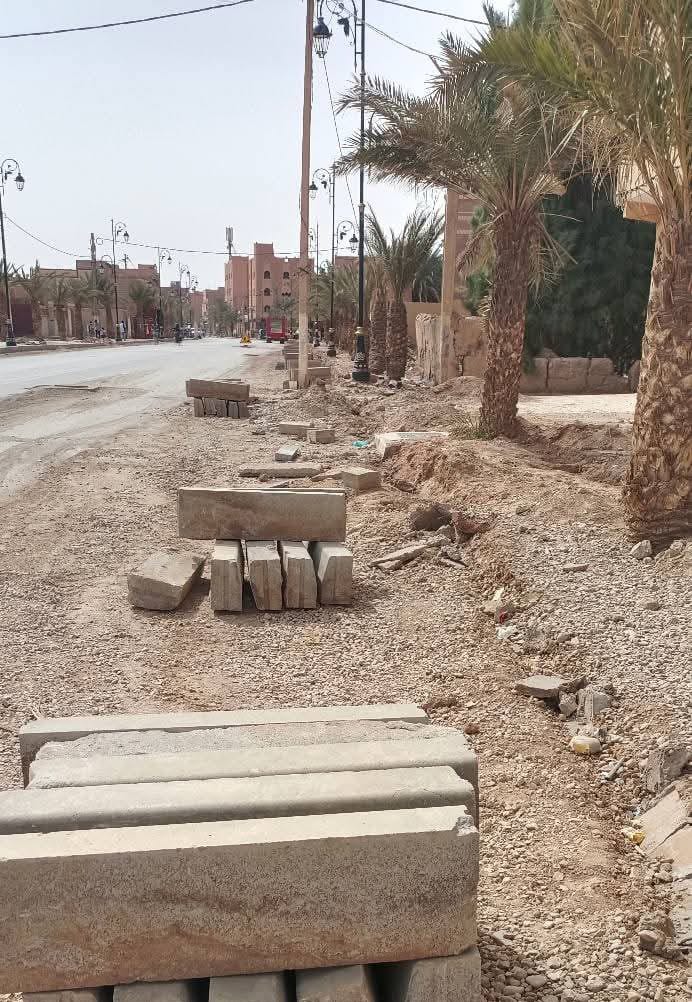 IMG 20260322 WA0134 - التلفزة الإلكترونية بلازواقTV