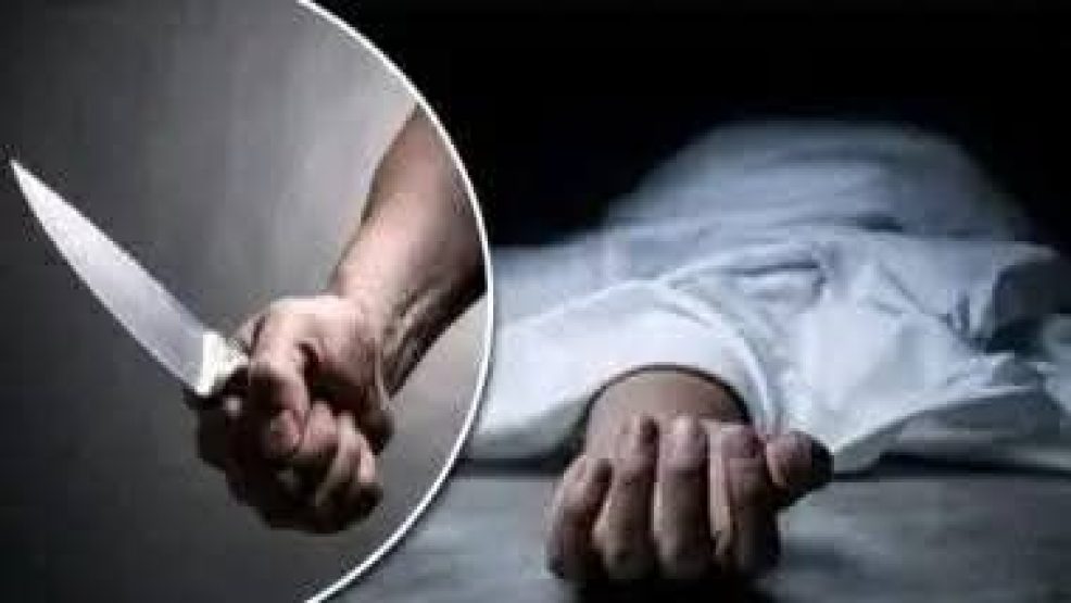 اولا د تايمة: جريمة مروعة تهز حي الشراردة.. شجار يتحول إلى وفاة شاب في ظروف صادمة