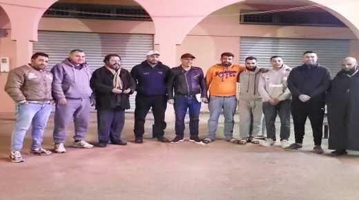 تعثر حكامة النقل بين الجديدة ومولاي عبد الله يفاقم معاناة الساكنة ويستدعي قرارات جريئة تعيد الكرامة لحق التنقل