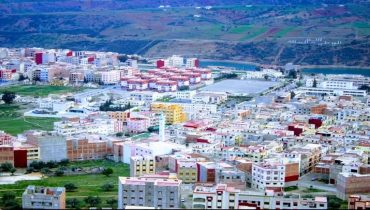 غياب الأطباء ومنع الولوج للمرضى نواحي إقليم الحسيمة